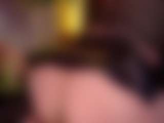 Ada Kolex's Live Sex Cam Show