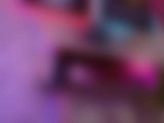 Ada Kolex's Live Sex Cam Show
