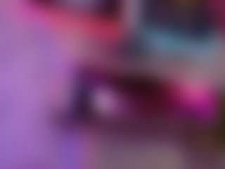 Ada Kolex's Live Sex Cam Show