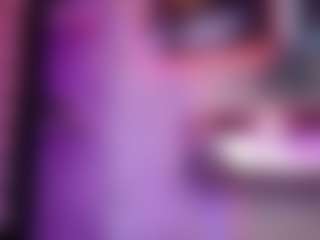 Ada Kolex's Live Sex Cam Show