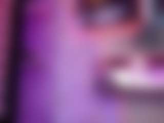 Ada Kolex's Live Sex Cam Show