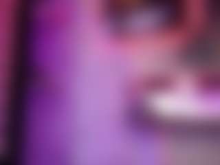 Ada Kolex's Live Sex Cam Show