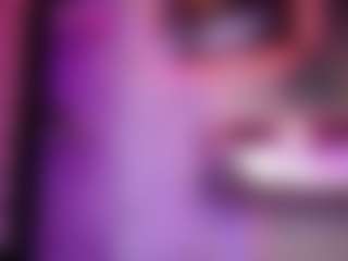 Ada Kolex's Live Sex Cam Show