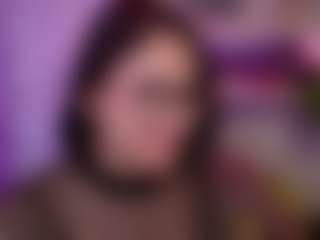 Ada Kolex's Live Sex Cam Show