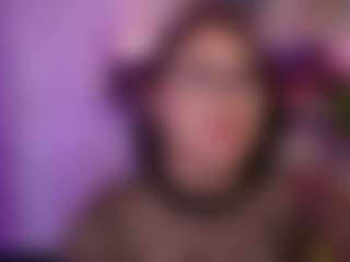 Ada Kolex's Live Sex Cam Show