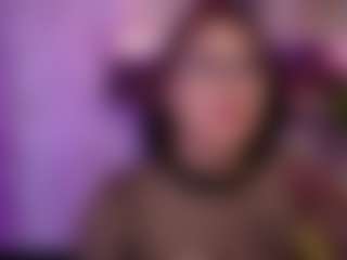 Ada Kolex's Live Sex Cam Show