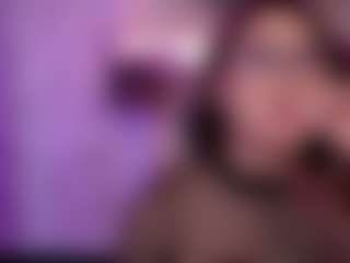 Ada Kolex's Live Sex Cam Show