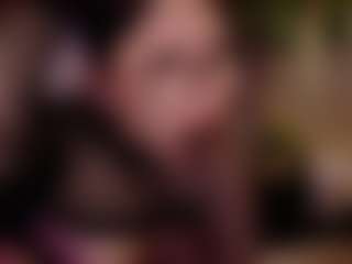 Ada Kolex's Live Sex Cam Show