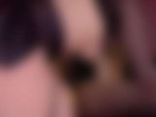 Ada Kolex's Live Sex Cam Show