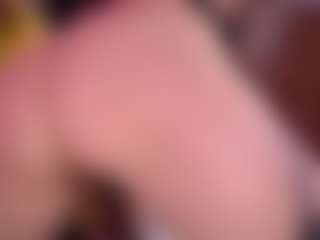 Ada Kolex's Live Sex Cam Show
