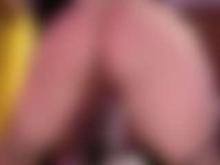 Ada Kolex's Live Sex Cam Show