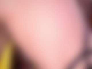 Ada Kolex's Live Sex Cam Show