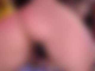 Ada Kolex's Live Sex Cam Show