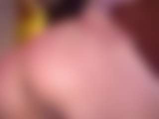 Ada Kolex's Live Sex Cam Show