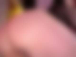 Ada Kolex's Live Sex Cam Show