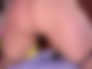 Ada Kolex's Live Sex Cam Show