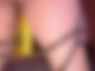 Ada Kolex's Live Sex Cam Show