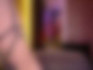 Ada Kolex's Live Sex Cam Show