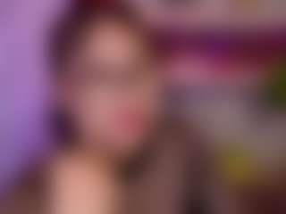 Ada Kolex's Live Sex Cam Show