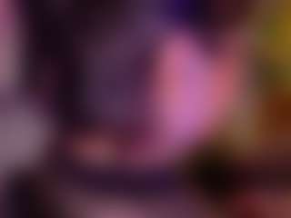 Ada Kolex's Live Sex Cam Show
