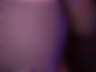 Ada Kolex's Live Sex Cam Show