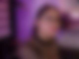 Ada Kolex's Live Sex Cam Show