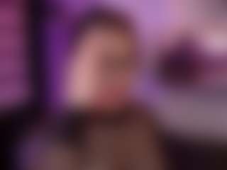 Ada Kolex's Live Sex Cam Show