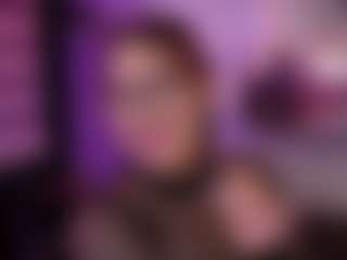 Ada Kolex's Live Sex Cam Show