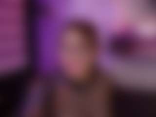 Ada Kolex's Live Sex Cam Show