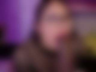 Ada Kolex's Live Sex Cam Show