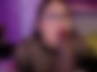 Ada Kolex's Live Sex Cam Show