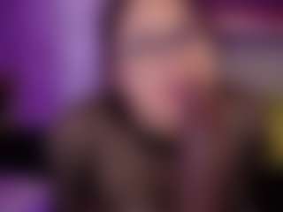 Ada Kolex's Live Sex Cam Show