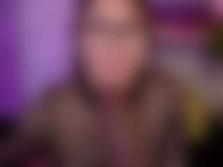 Ada Kolex's Live Sex Cam Show