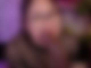 Ada Kolexs Live-Sex-Cam-Show