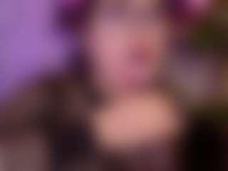 Ada Kolex's Live Sex Cam Show
