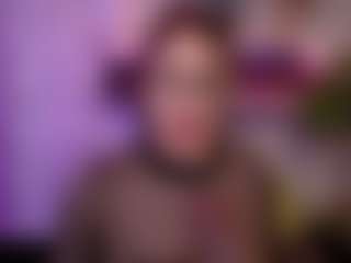 Ada Kolex's Live Sex Cam Show