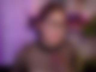 Ada Kolex's Live Sex Cam Show