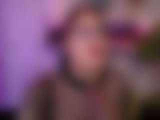 Ada Kolex's Live Sex Cam Show