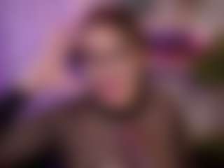 Ada Kolex's Live Sex Cam Show
