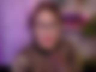 Ada Kolex's Live Sex Cam Show