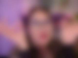 Ada Kolex's Live Sex Cam Show