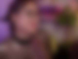 Ada Kolex's Live Sex Cam Show