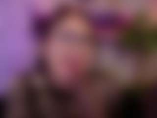 Ada Kolex's Live Sex Cam Show