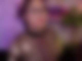 Ada Kolex's Live Sex Cam Show