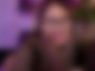 Ada Kolex's Live Sex Cam Show