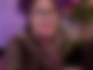 Ada Kolex's Live Sex Cam Show