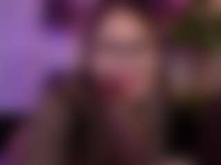 Ada Kolex's Live Sex Cam Show