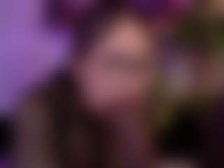 Ada Kolex's Live Sex Cam Show