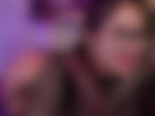 Ada Kolex's Live Sex Cam Show