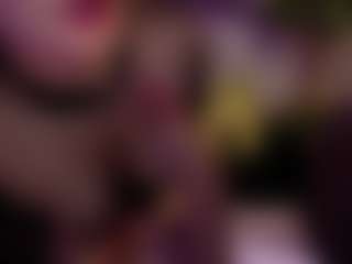 Ada Kolex's Live Sex Cam Show
